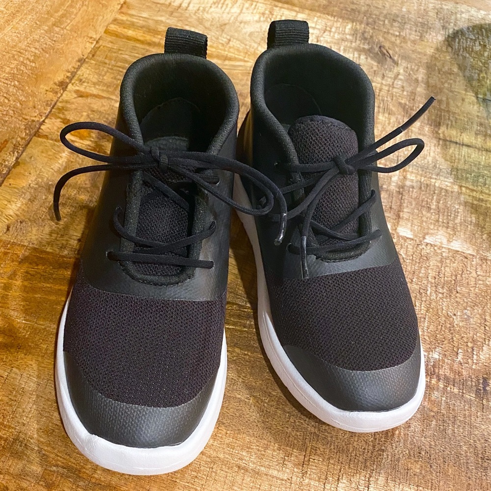 Brand New UGG Sneakers